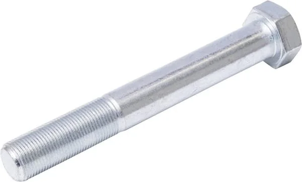 Fella - 128203 - Hex Head Bolt