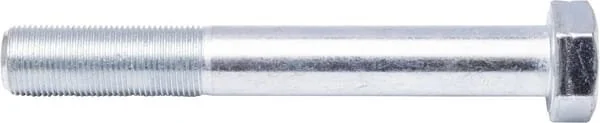 Fella - 128203 - Hex Head Bolt