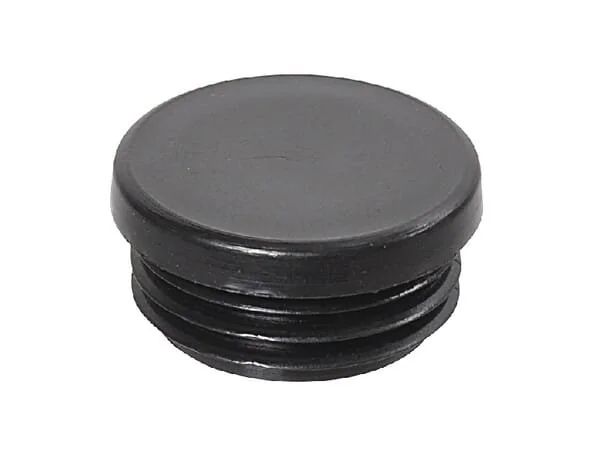 Fella - 128271 - Pipe Plug