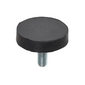 Fella - 128290 - Rubber Stop