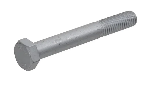 Fella - 128293 - Bolt 12.9