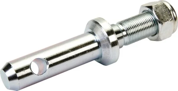 Fella - 128294 - Bolt