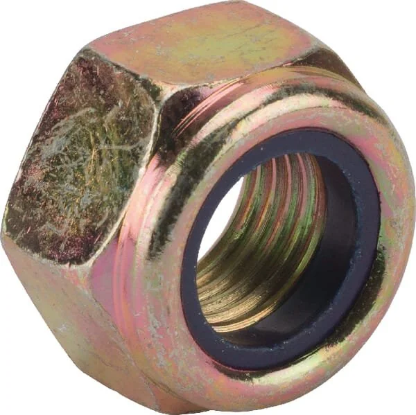 Fella - 128411 - Retaining Nut