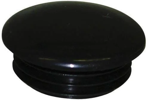 Fella - 128426 - Plug