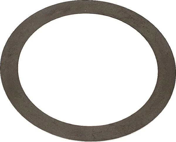 Fella - 128626 - Shim