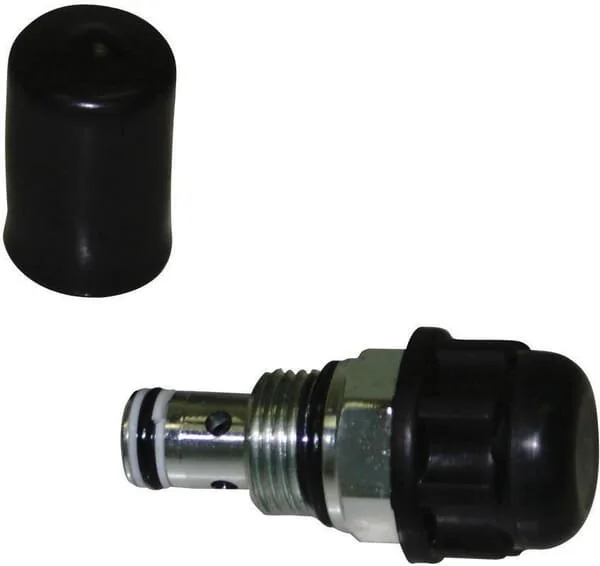 Fella - 128665 - Valve 2/2