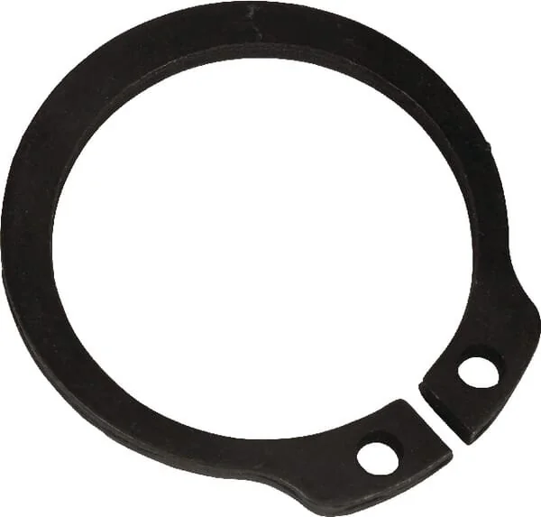 Fella - 128680 - Lock Washer