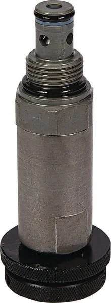 Fella