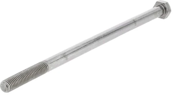 Fella - 128729 - Hex Head Bolt