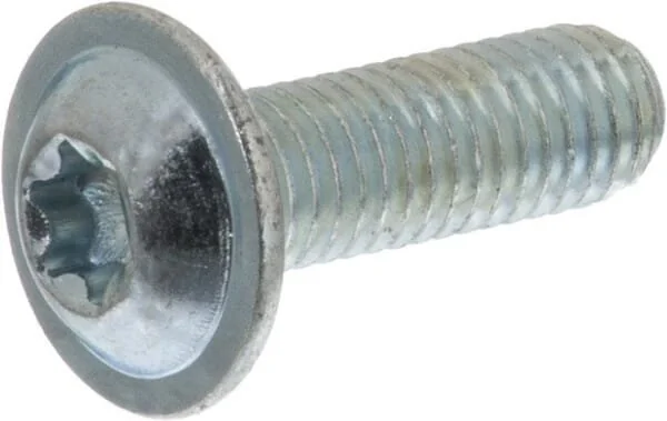 Fella - 128975 - Screw