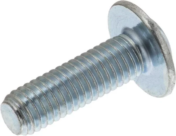 Fella - 128975 - Screw
