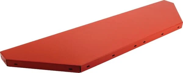 Fella - 130160 - Protection Plate