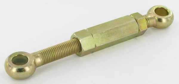 Fella - 130391 - Straining Screw