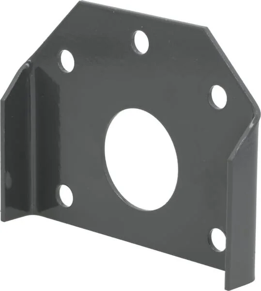 Fella - 130429 - Sheet Metal