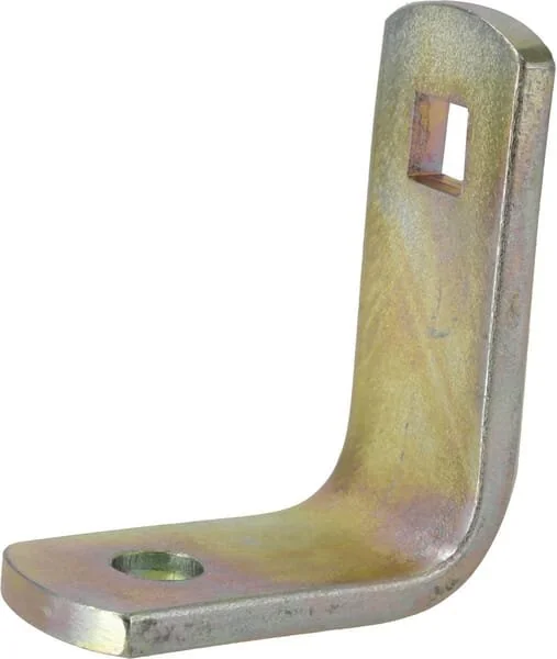 Fella - 130486 - Fastening