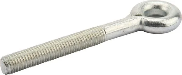 Fella - 130643 - Eye Bolt