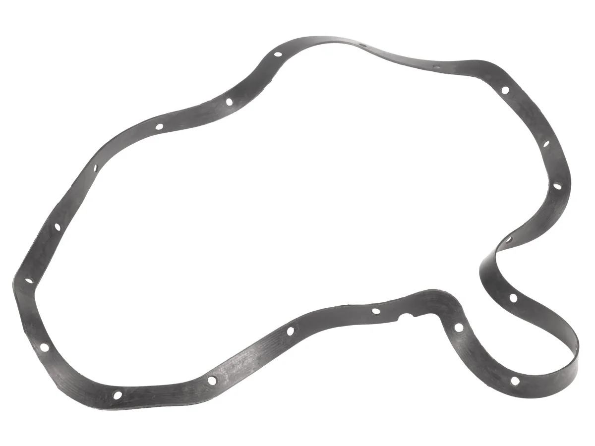 Fella - 130655 - Transmission Box Gasket Cedrus Tiller GL03