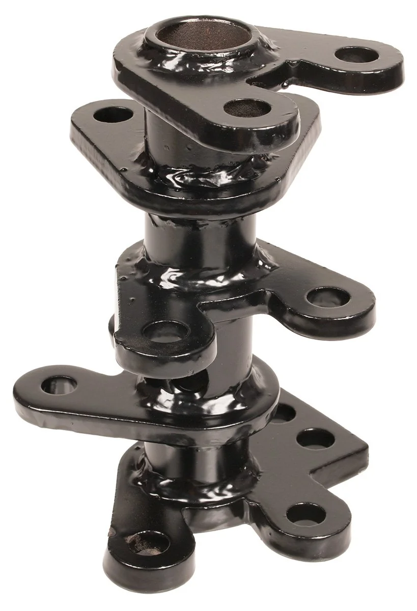 Fella - 130730 - Drive Shaft Fella