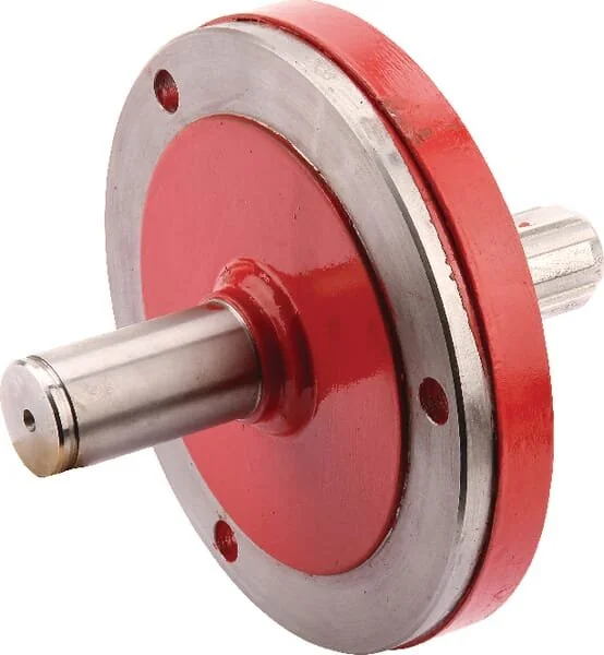 Fella - 130730 - Drive Shaft Fella