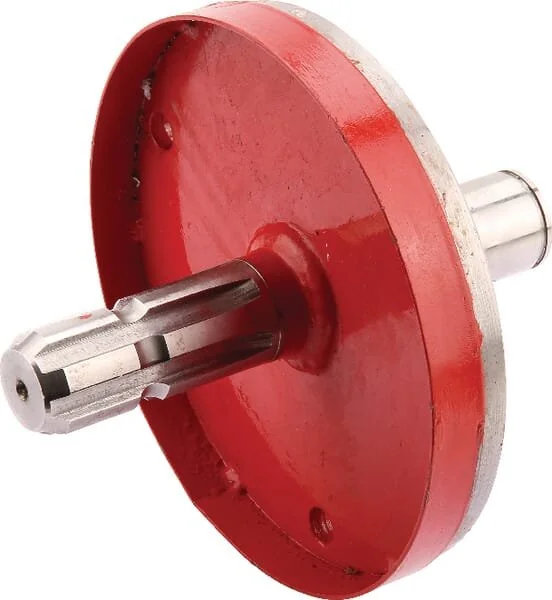 Fella - 130730 - Drive Shaft Fella