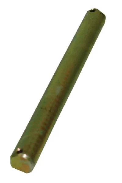 Fella