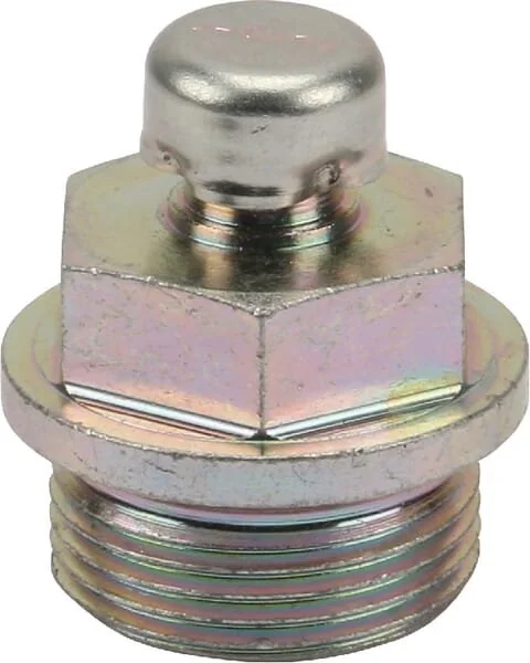 Fella - 131490 - Breather Valve