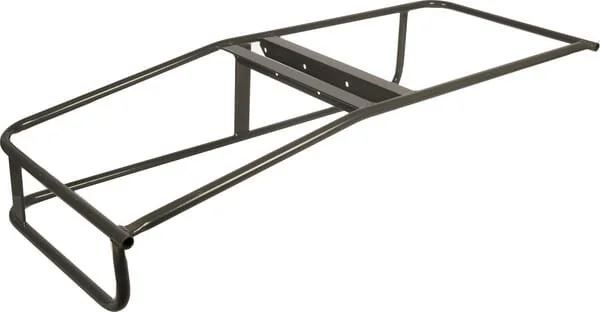 Fella - 13163709 - Outer Guard Frame