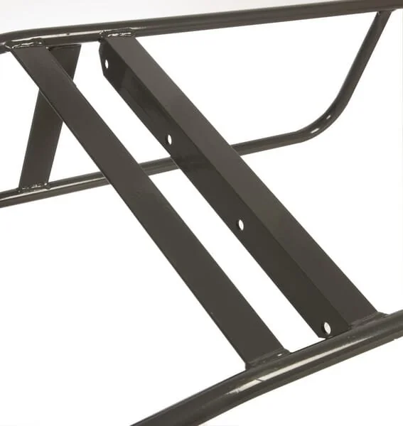 Fella - 13163709 - Outer Guard Frame