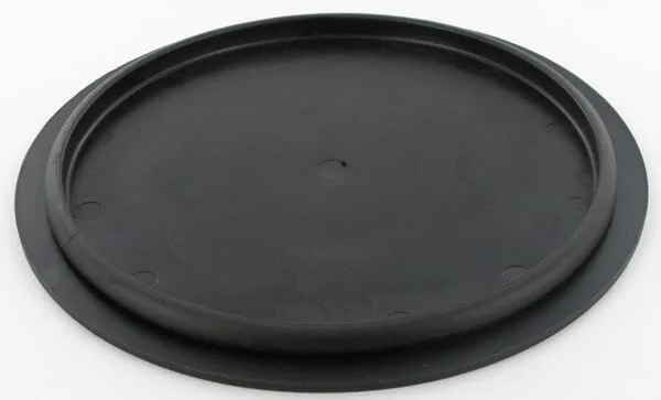 Fella - 133108 - Lid