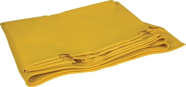 Fella