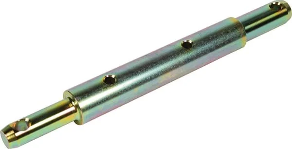 Fella - 134254 - Plug