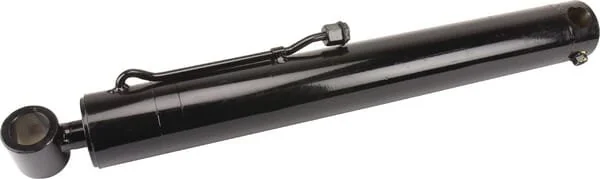 Fella - 134867 - Cylinder