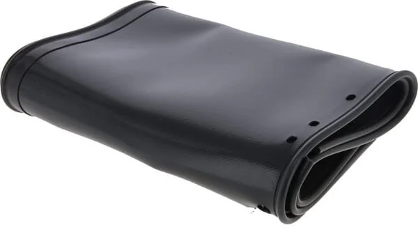 Fella - 13532609 - Protection Cloth Fella