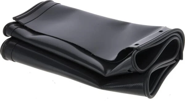 Fella - 13532609 - Protection Cloth Fella