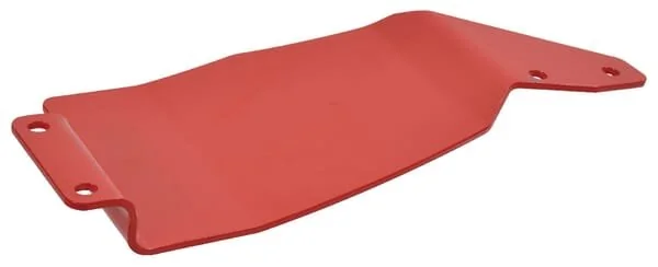 Fella - 13609709 - Protection Sole