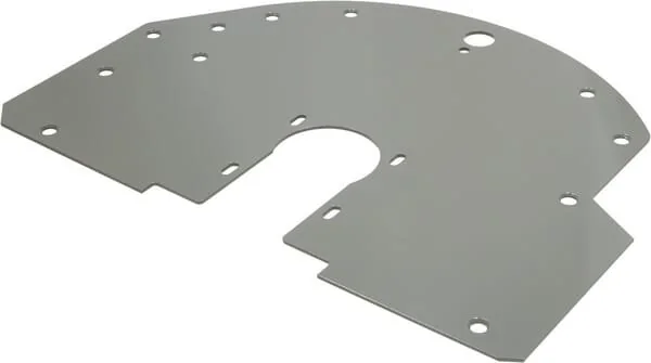 Fella - 13610309 - Rock Guard