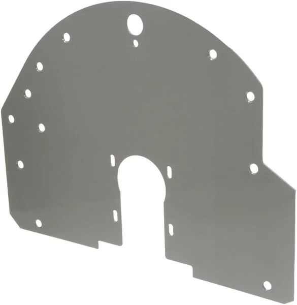 Fella - 13610309 - Rock Guard