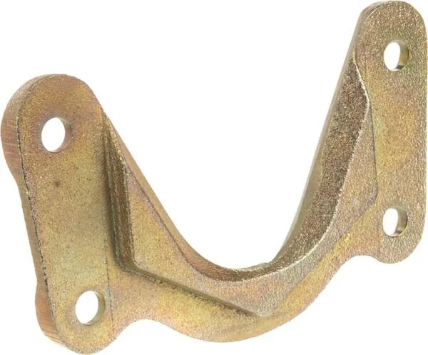 Fella - 136314 - Connecting Piece