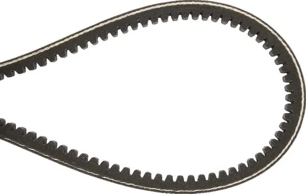 Fella - 136814 - V-Belt Set