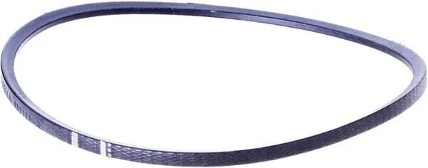 Fella - 137121 - V-Belt Set