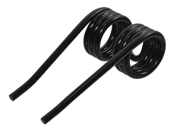 Fella - 137457 - Conditioner Tine