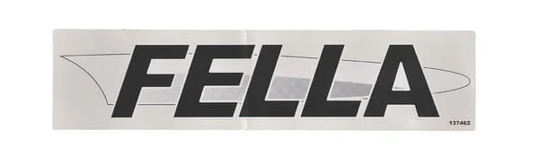 Fella