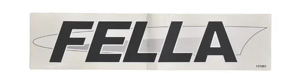 Fella