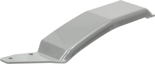 Fella - 13766709 - Protection Sole