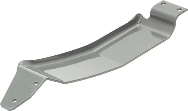 Fella - 13766709 - Protection Sole
