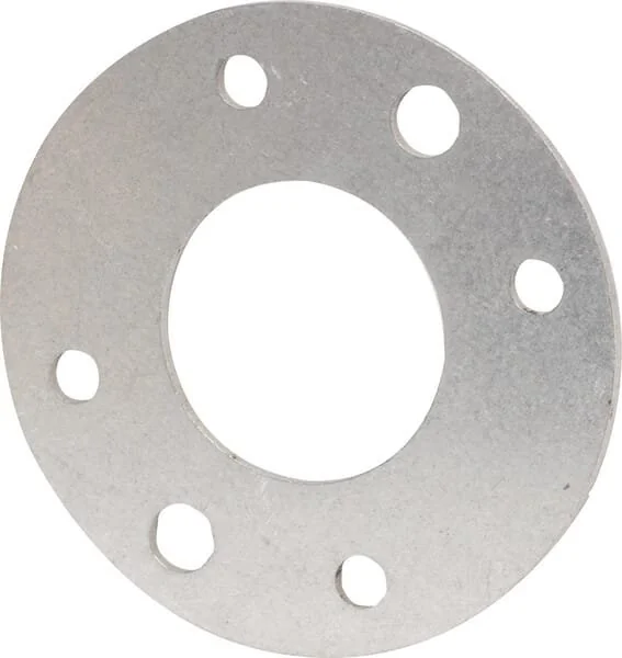 Fella - 137708 - Shim Washer
