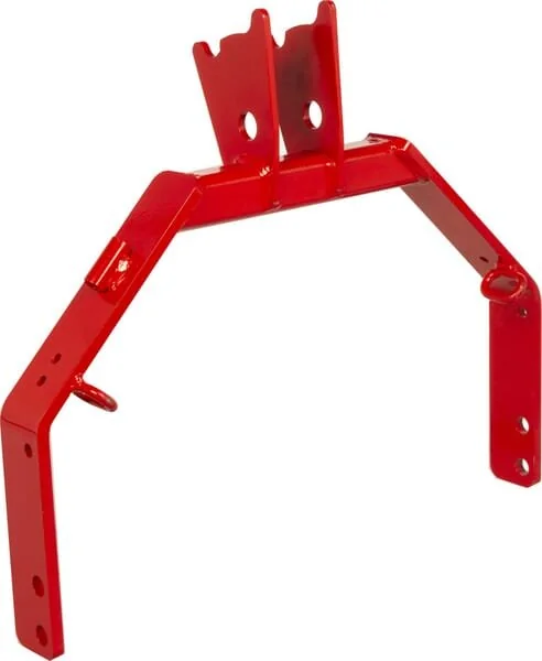 Fella - 13876501 - Stirrup