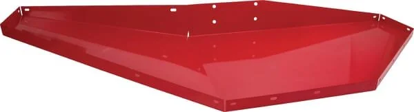 Fella - 140106 - Protection Plate