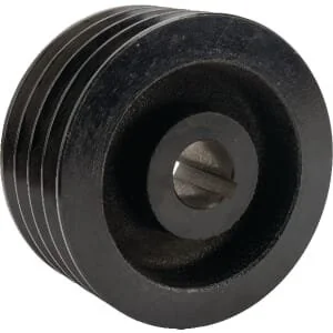 Fella - 140133 - V-Belt Pulley