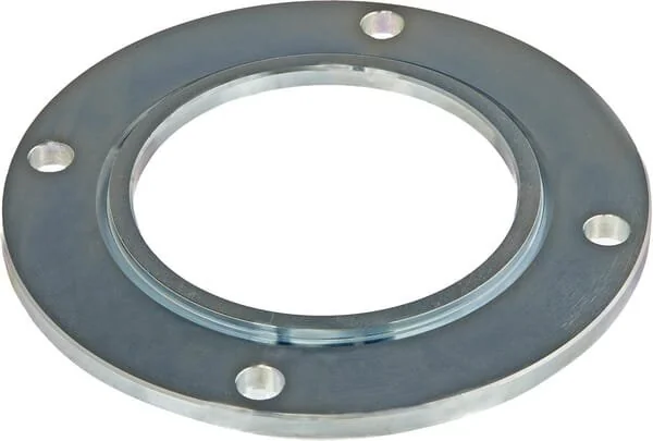 Fella - 140156 - Intermediate Ring